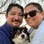 Luz Garcia's profile image