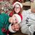 Sarah Zocolo's profile image