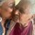 Shauna Gill Morris's profile image