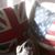 Mustang Dave's profile image