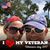 Valerie Pitbullmama Wilson's profile image
