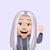 Michelle Esauk Russell Longtine's profile image