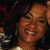 Lenise Sanford Knight's profile image