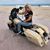 Lalyne Davidson's profile image