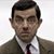 Andrzej Jedrzejczak's profile image