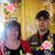 Stephanie Jones Coon's profile image