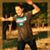 Mandy Blackwell's profile image