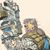 James Sock Salkeld's profile image