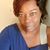 Tonya Johnson's profile image