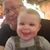 Ray McPherson's profile image