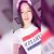 Karen Castro's profile image