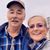 Shelly Adwell's profile image