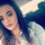 Cydni Sokol's profile image