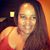 Shannel Gillis Smith's profile image