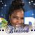 Tina Knight's profile image