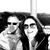 Lydia Vasquez Leatherwood's profile image