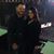 Stephanie Merlo's profile image