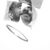 Farooq Khayyat's profile image