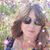 Darla Wood's profile image