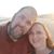 Heather Cotten's profile image
