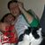 Sol Quackenbush's profile image