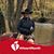 Lynette Fowler Traylor's profile image