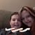 Jennifer Lattimer's profile image