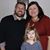 Sarah Haffecke's profile image