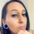 Nikki Thomas's profile image