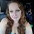 Kayla Cecelia Hickman's profile image