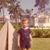 Benjamin Butterfield's profile image