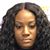 Tammy Robertson's profile image