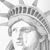 Elaine Elaine's profile image