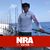 Johnny Lanzarotti's profile image