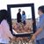 Grace Rangel's profile image