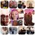 Loveslife Kimberli Wilson's profile image