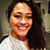Elyse Iliana Perez's profile image