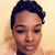 Kenyetta Bowie's profile image