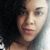 Yotisha Victoria's profile image