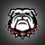 Steven Keene's profile image
