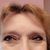 Patti Ranes-baumgart's profile image
