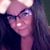 Melody Feil's profile image