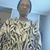 Willa M Pauline's profile image