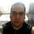 Damien Castro's profile image