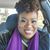 Kurnita Wallace's profile image