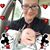 Sarah Edwards's profile image