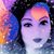 Jennifer Trevino's profile image