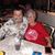 Lillian Grace LaRocco's profile image