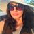Jeanine Visuue's profile image
