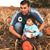 Alvaro Quezada's profile image